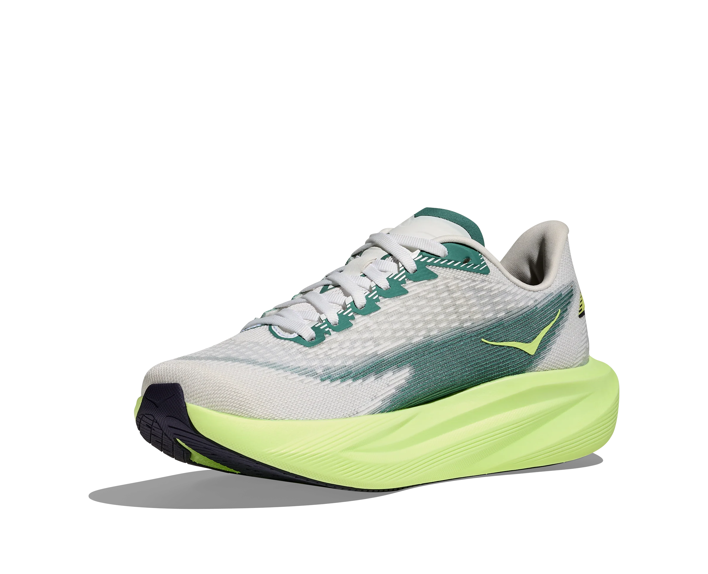 HOKA MACH 7 MEN'S - Image 2