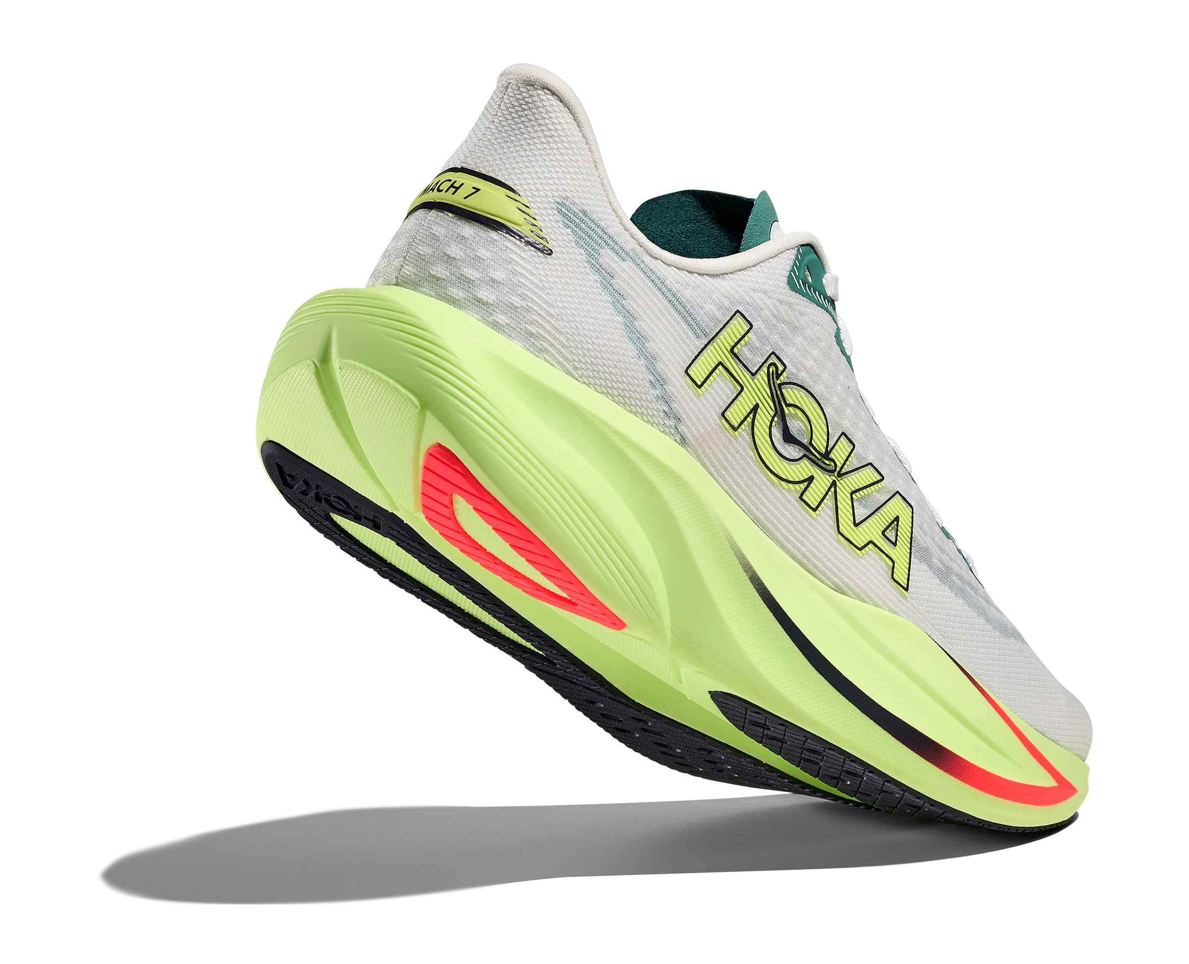 HOKA MACH 7 MEN'S - Image 8