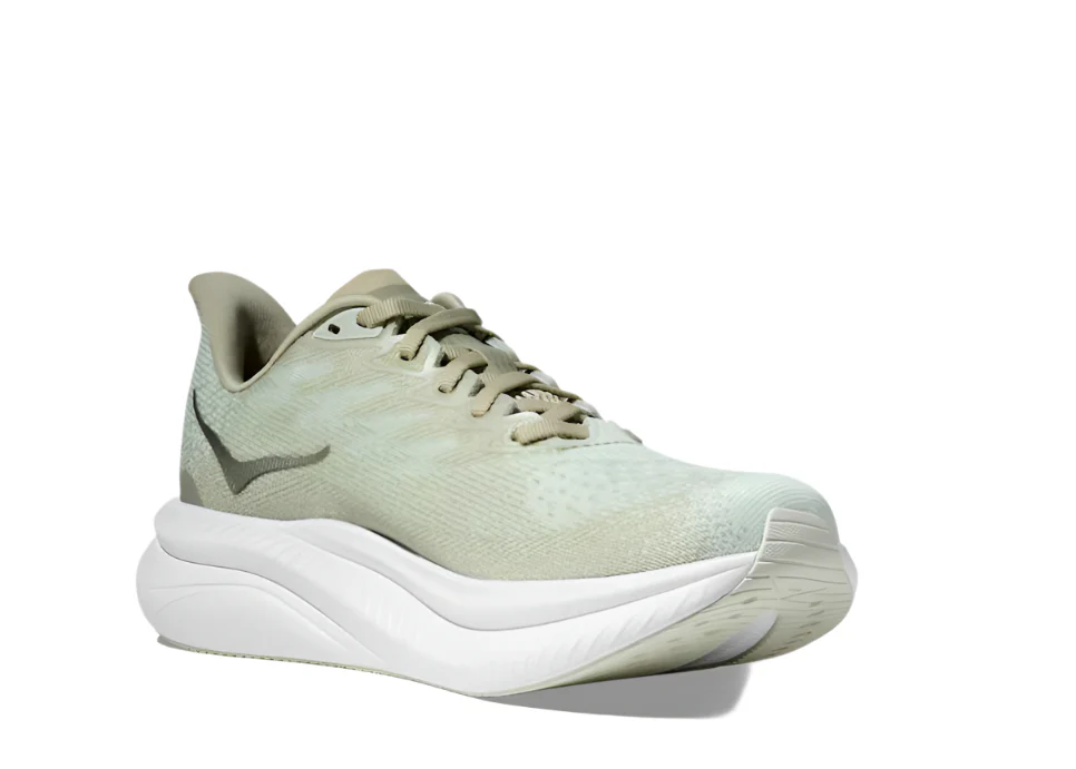 HOKA MACH 6 WOMEN'S