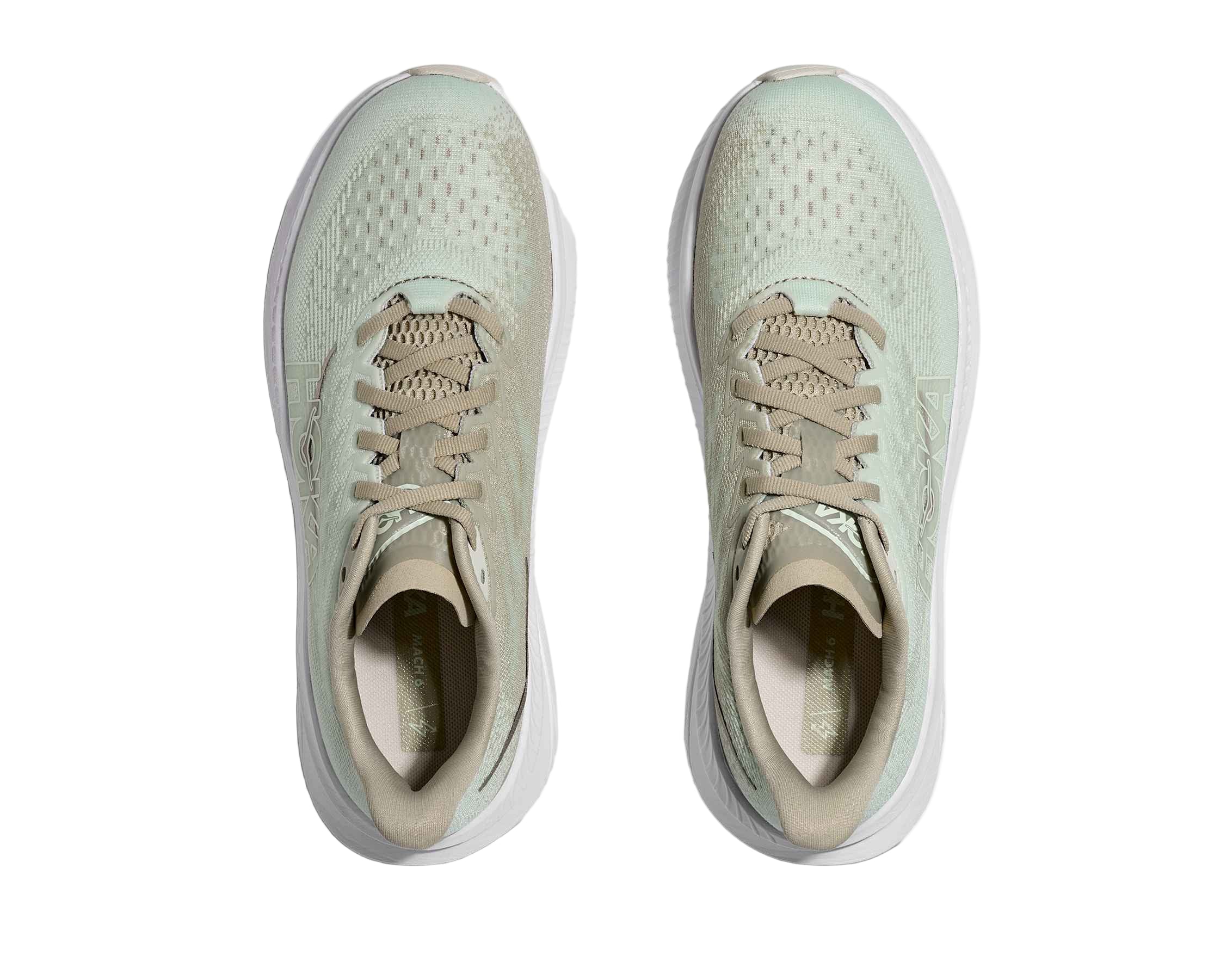 HOKA MACH 6 WOMEN'S - Image 5