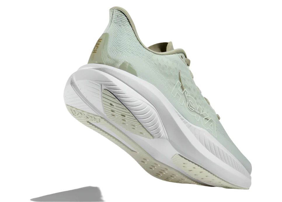 HOKA MACH 6 WOMEN'S - Image 6