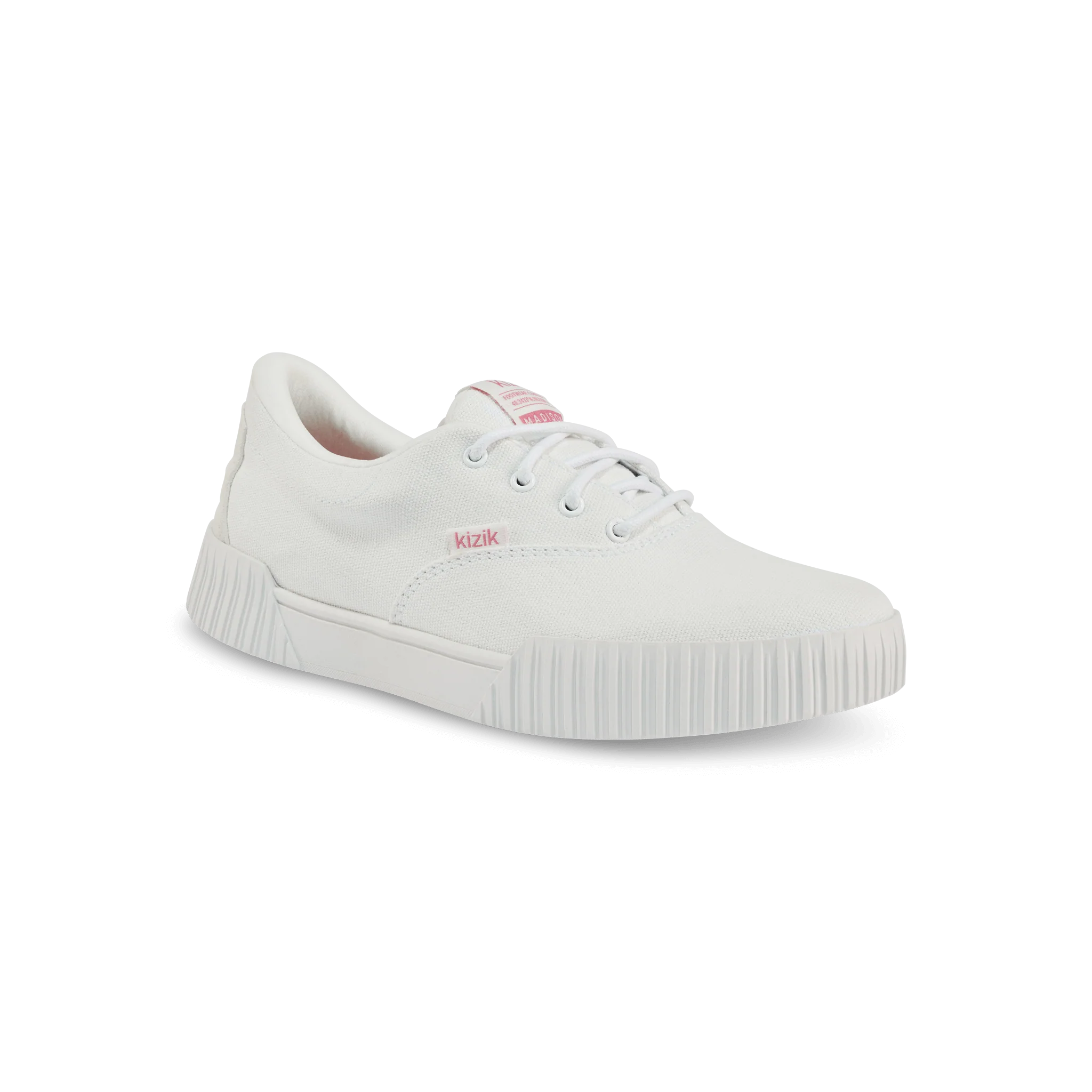 KIZIK MADISON WOMEN'S