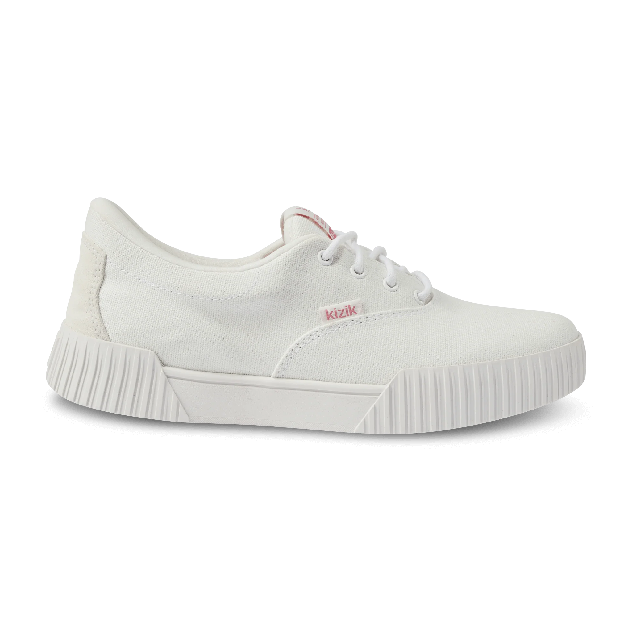 KIZIK MADISON WOMEN'S - Image 2