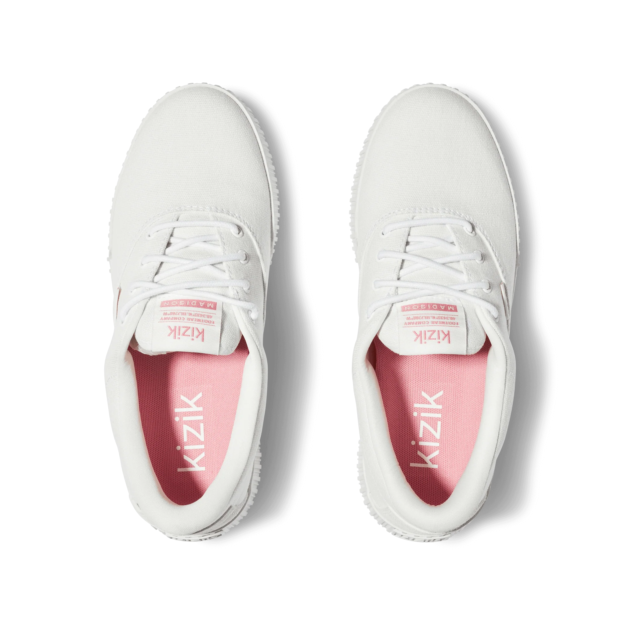 KIZIK MADISON WOMEN'S - Image 4