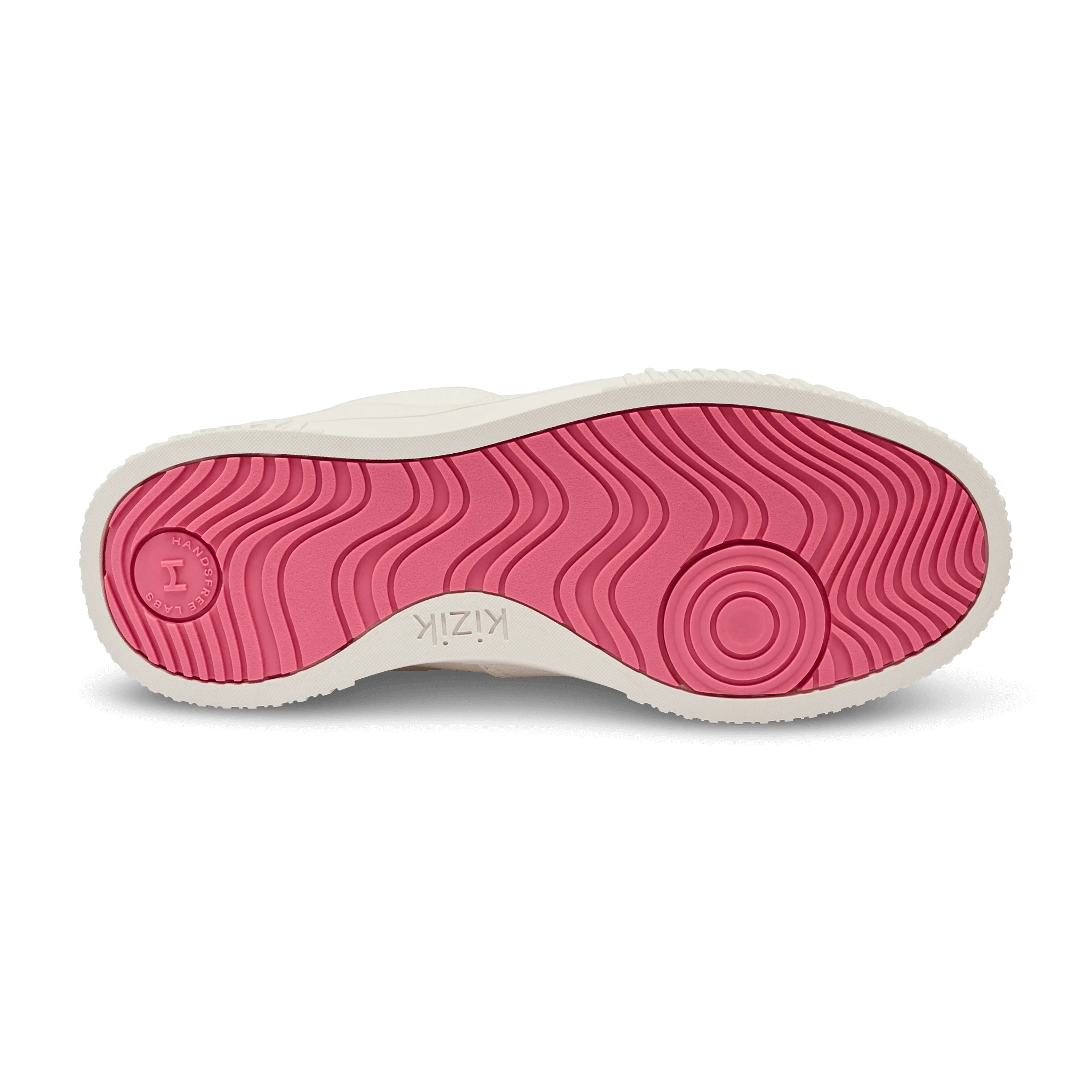 KIZIK MADISON WOMEN'S - Image 5