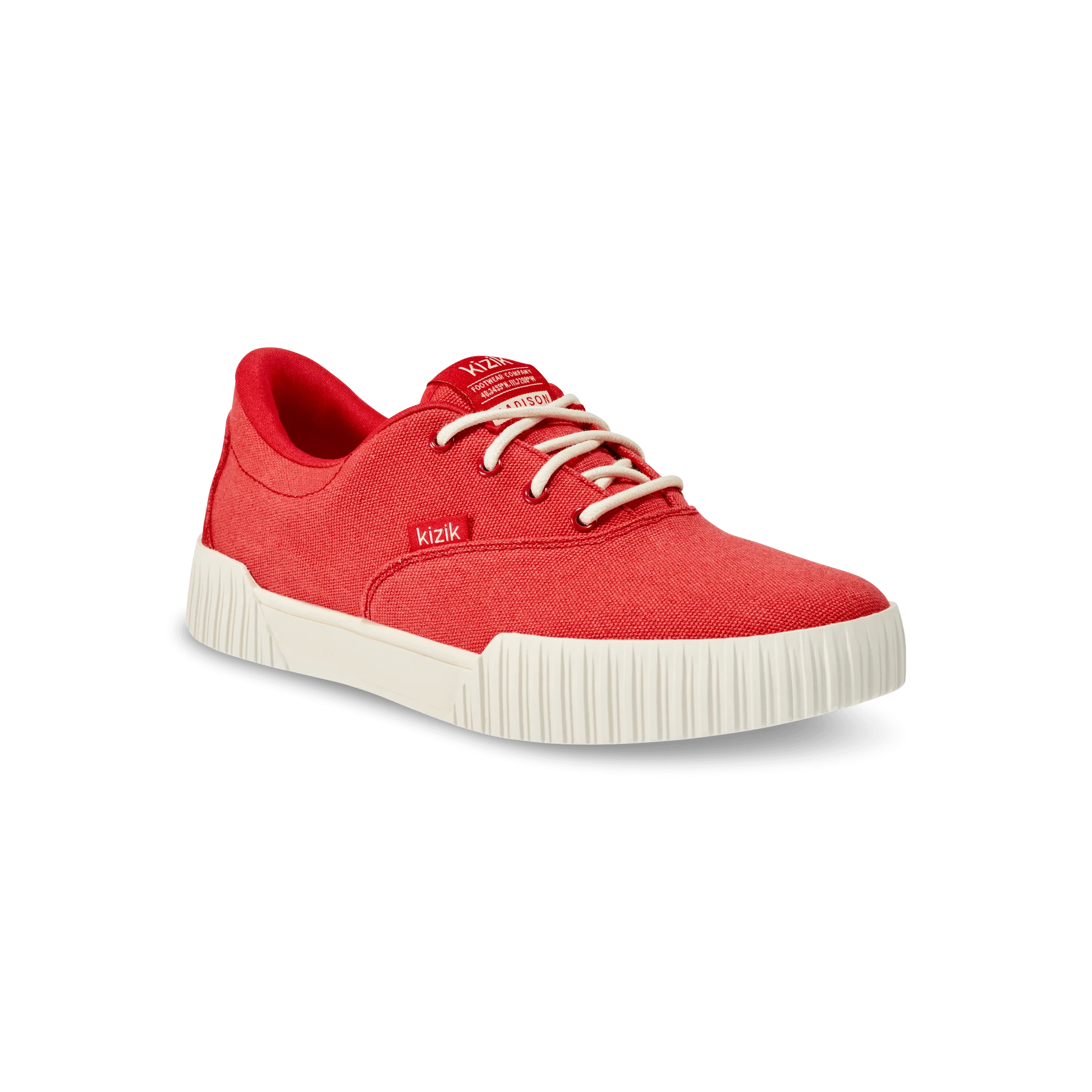 KIZIK MADISON WOMEN'S