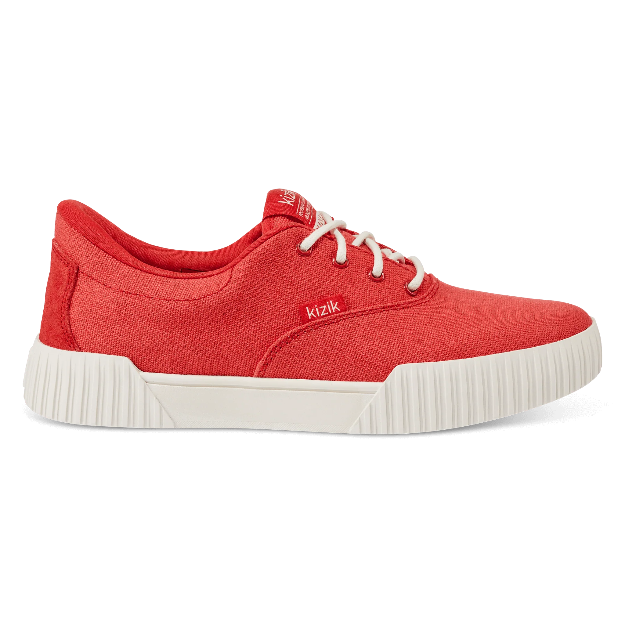KIZIK MADISON WOMEN'S - Image 2
