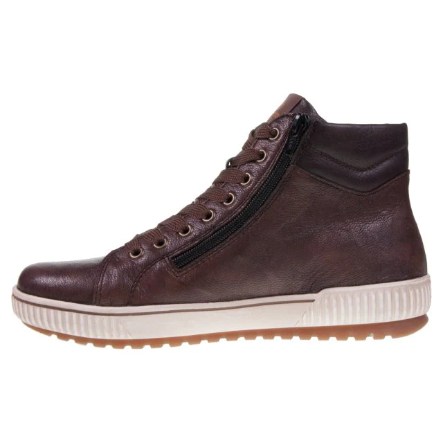 RIEKER MADITTA WOMEN'S - Image 3
