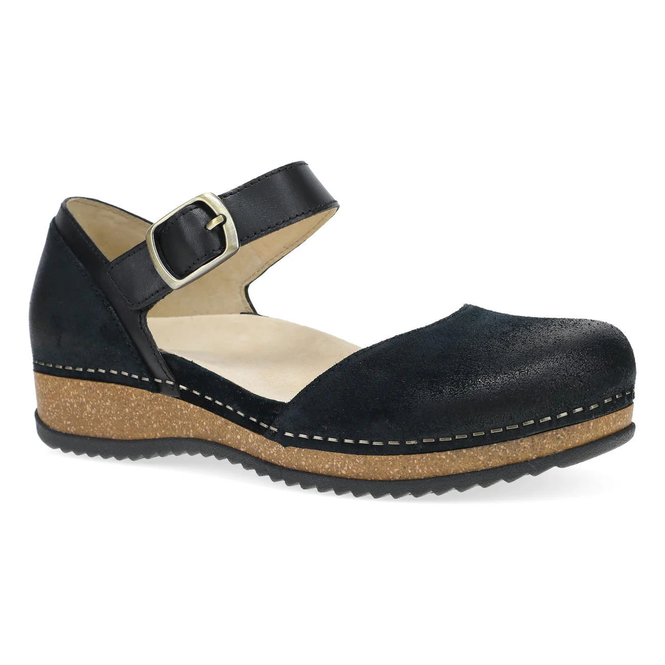DANSKO MAE WOMEN'S