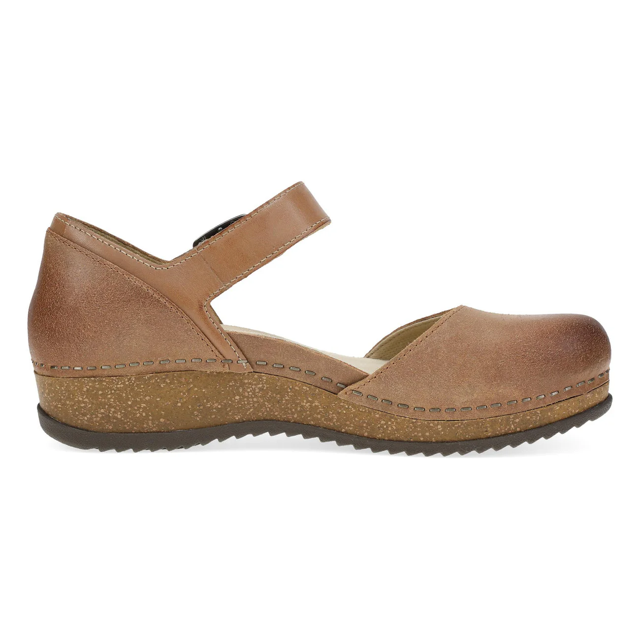 DANSKO MAE WOMEN'S - Image 2