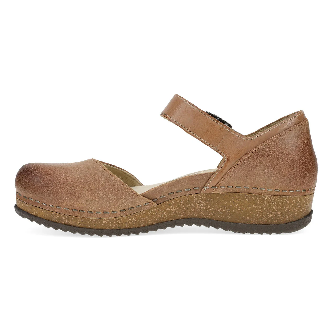 DANSKO MAE WOMEN'S - Image 3