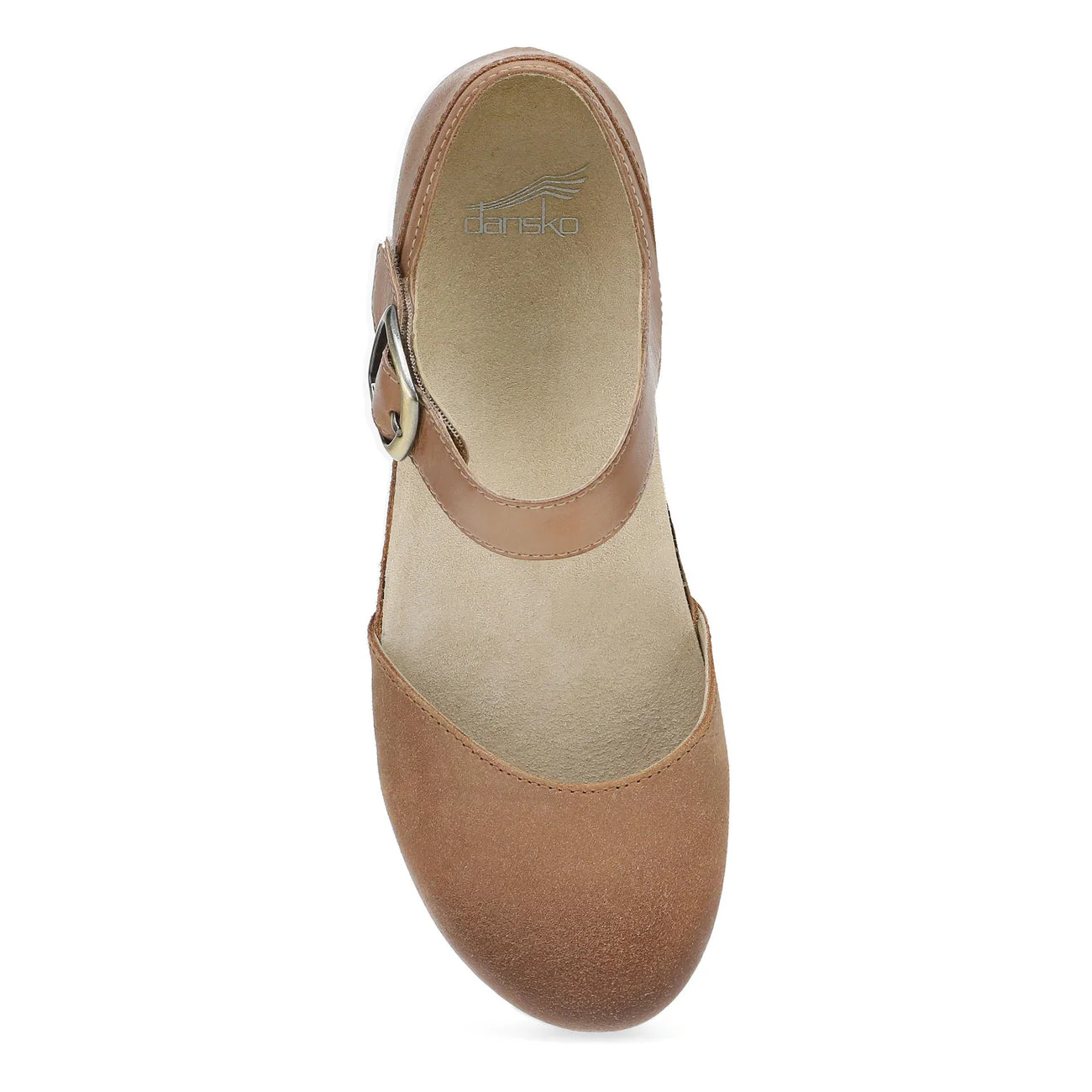 DANSKO MAE WOMEN'S - Image 4