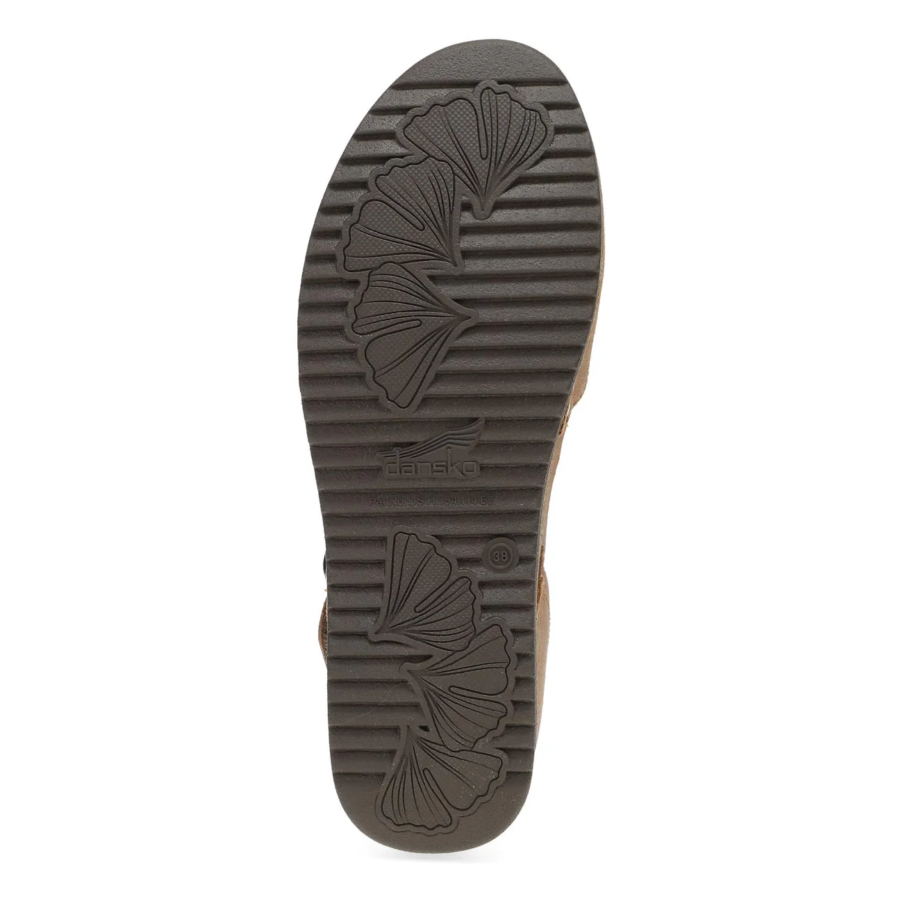 DANSKO MAE WOMEN'S - Image 5