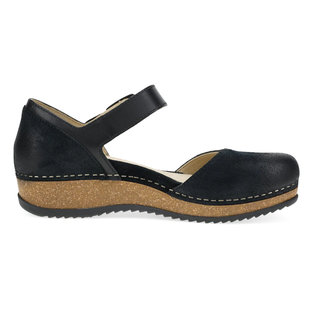 DANSKO MAE WOMEN'S - Image 2