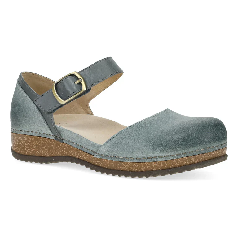 DANSKO MAE WOMEN'S