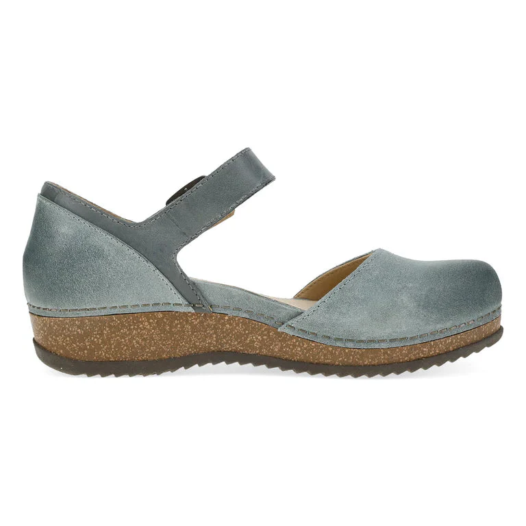 DANSKO MAE WOMEN'S - Image 2