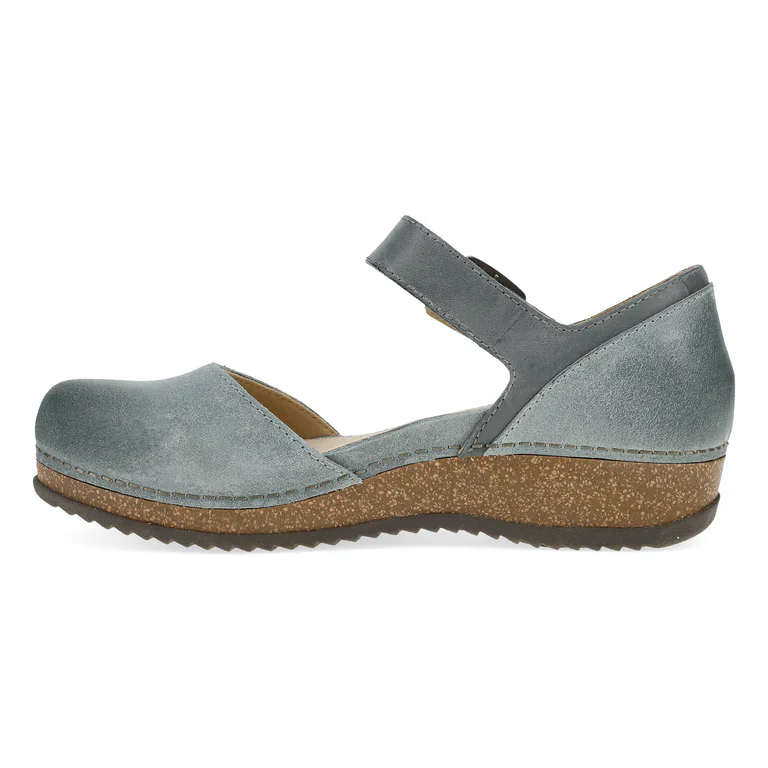 DANSKO MAE WOMEN'S - Image 3