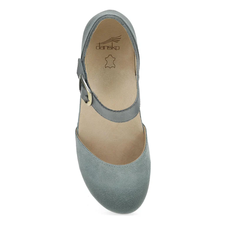 DANSKO MAE WOMEN'S - Image 4