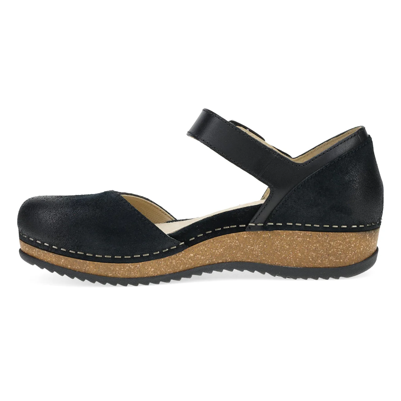 DANSKO MAE WOMEN'S - Image 3
