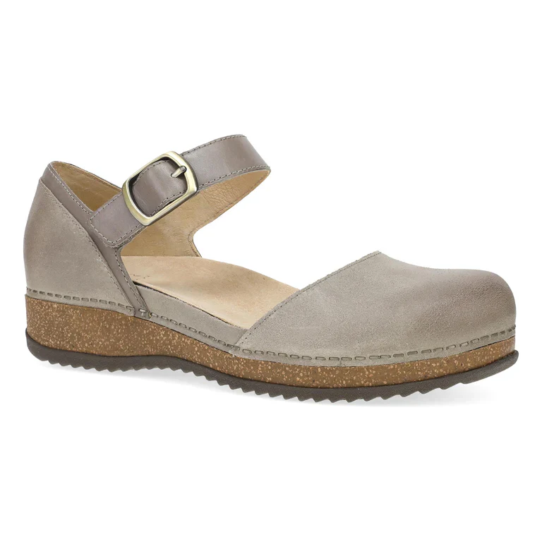 DANSKO MAE WOMEN'S