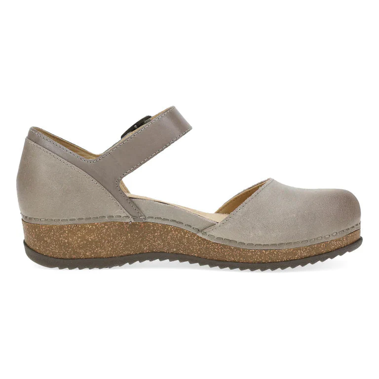 DANSKO MAE WOMEN'S - Image 2