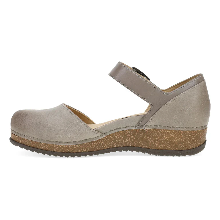 DANSKO MAE WOMEN'S - Image 3