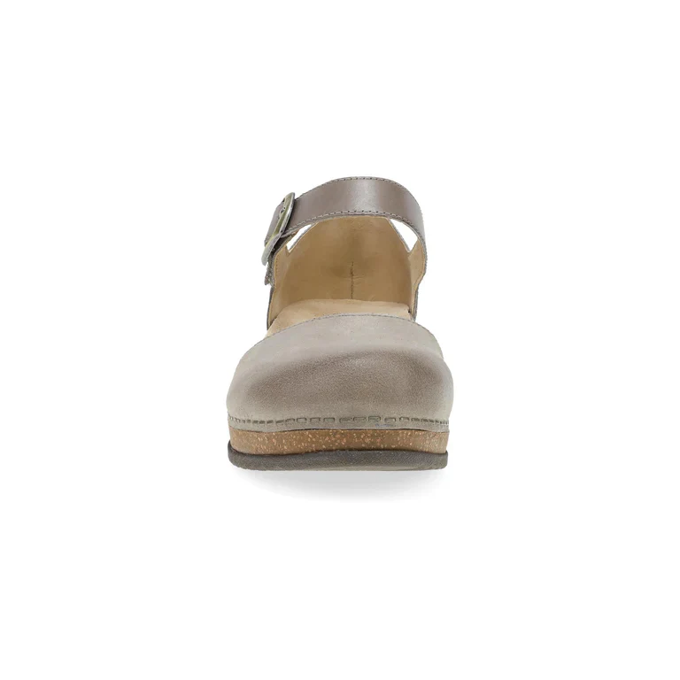 DANSKO MAE WOMEN'S - Image 4