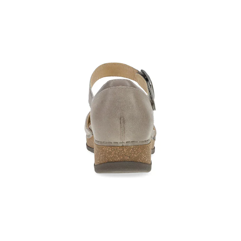 DANSKO MAE WOMEN'S - Image 5