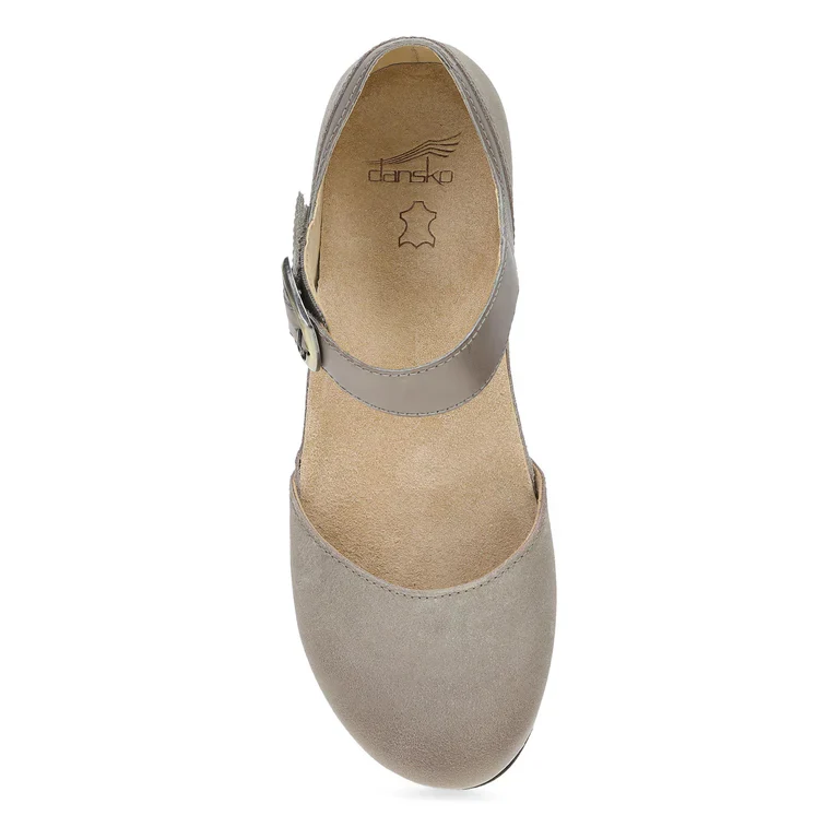 DANSKO MAE WOMEN'S - Image 6