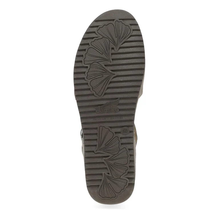 DANSKO MAE WOMEN'S - Image 7