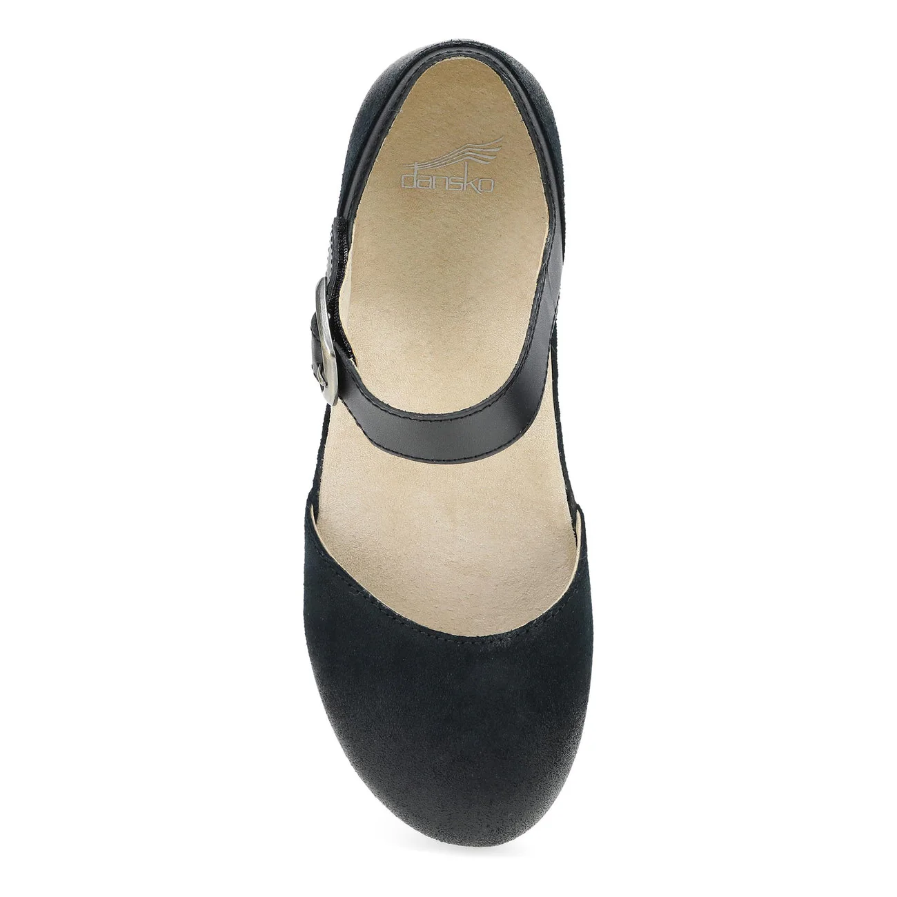 DANSKO MAE WOMEN'S - Image 4