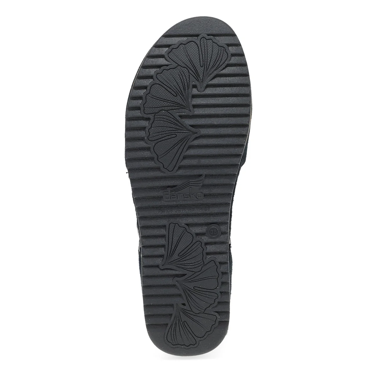 DANSKO MAE WOMEN'S - Image 5