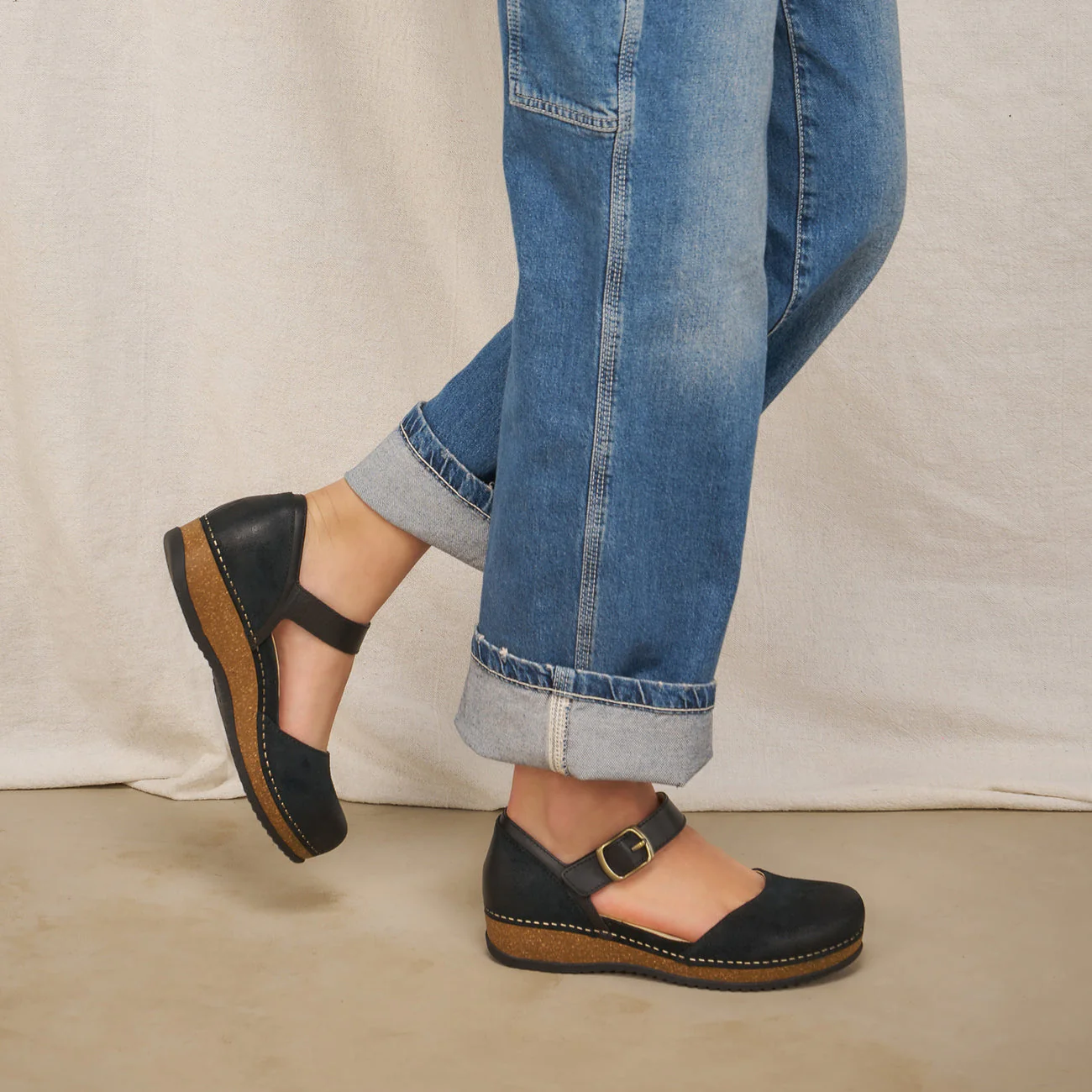 DANSKO MAE WOMEN'S - Image 6