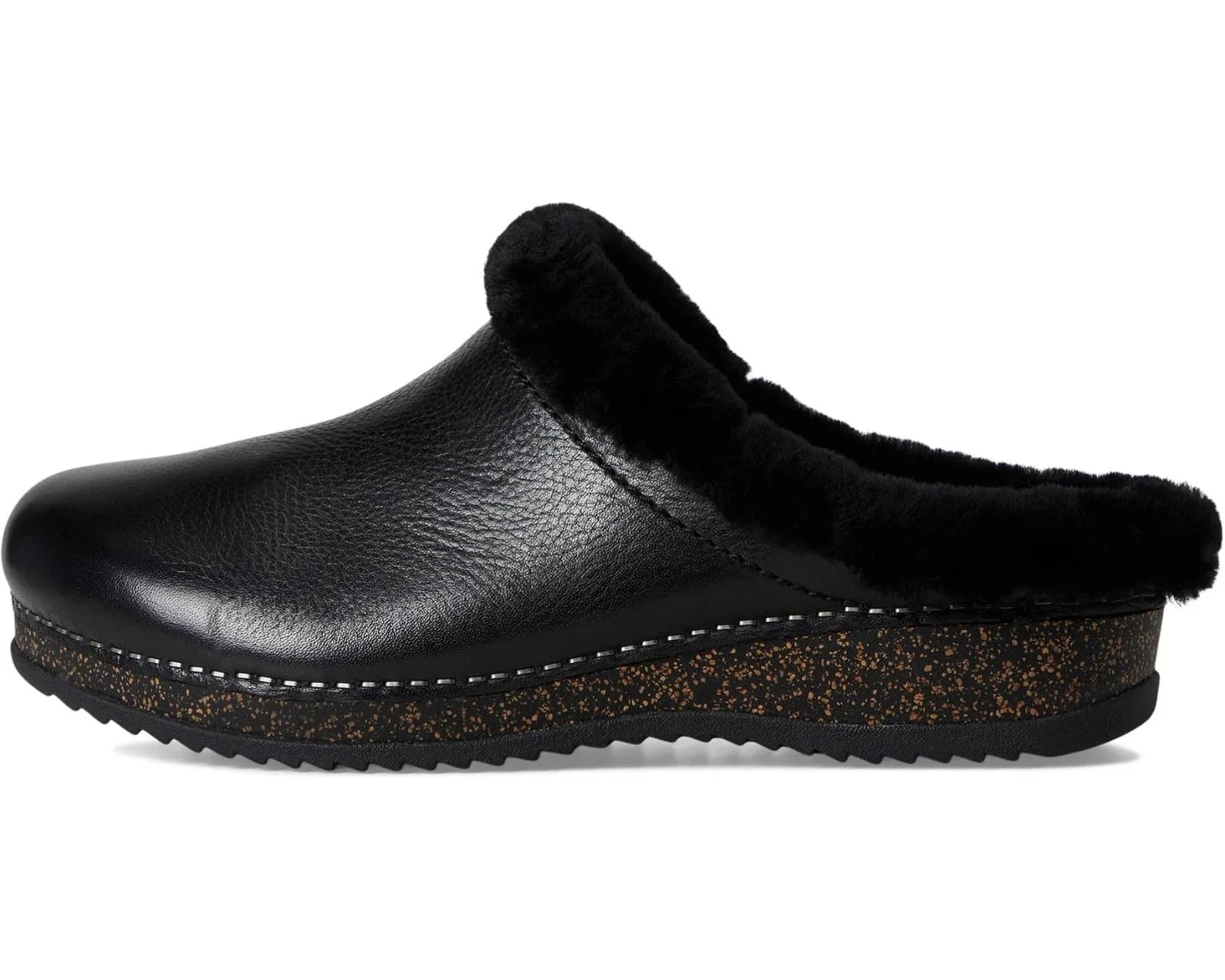 DANSKO MAGDA WOMEN'S - Image 3