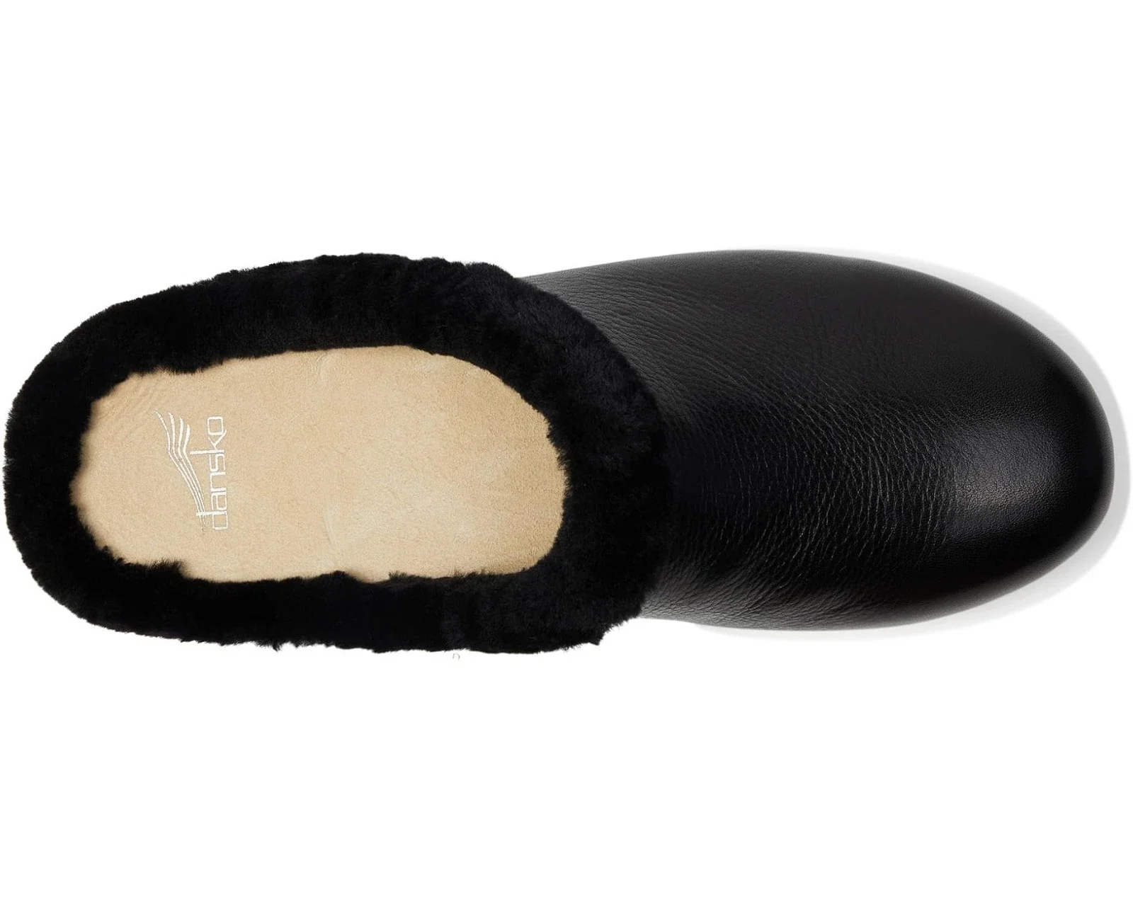 DANSKO MAGDA WOMEN'S - Image 4