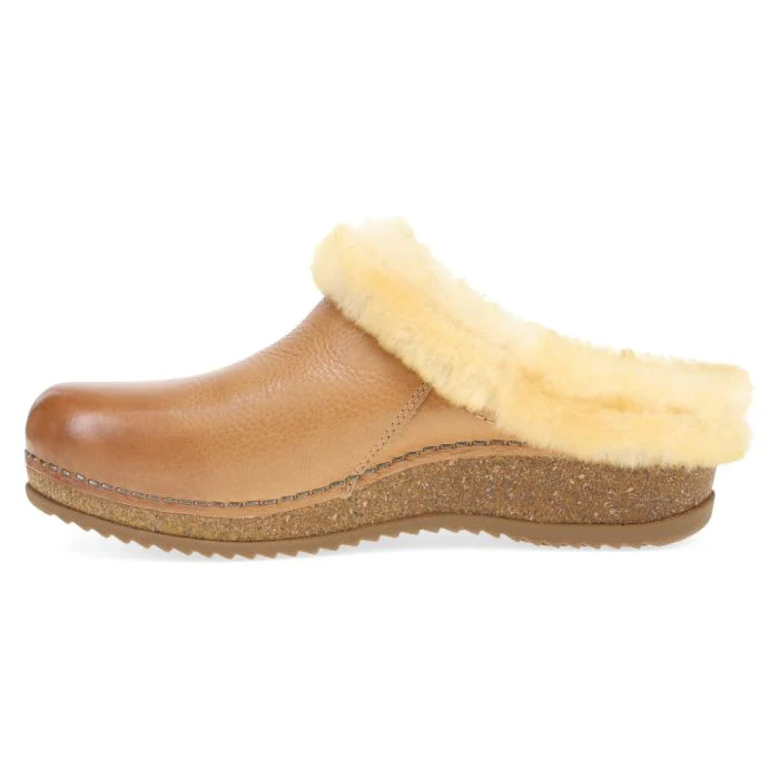 DANSKO MAGDA WOMEN'S - Image 2