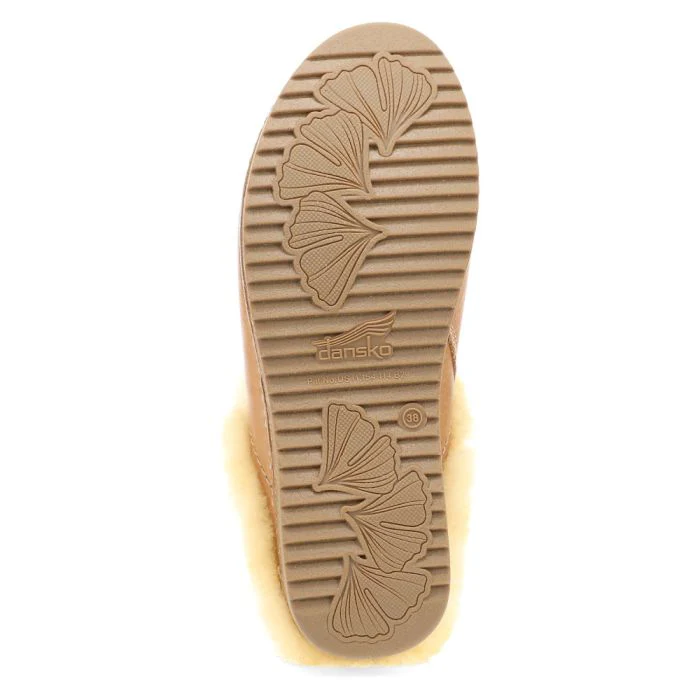 DANSKO MAGDA WOMEN'S - Image 4