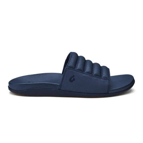 OLUKAI MAHA 'OLU MEN'S - Image 2