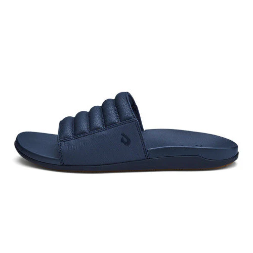 OLUKAI MAHA 'OLU MEN'S - Image 3