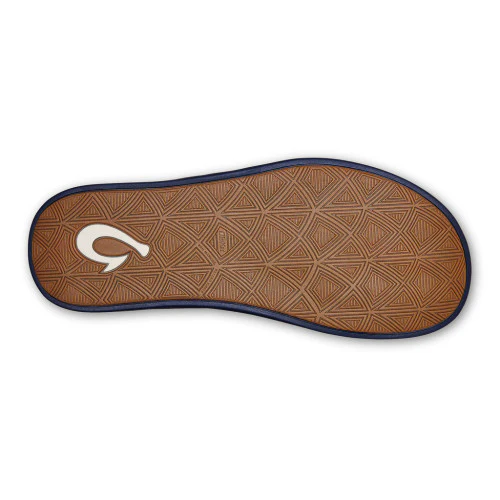 OLUKAI MAHA 'OLU MEN'S - Image 5
