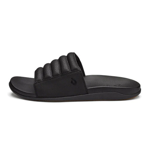 OLUKAI MAHA 'OLU MEN'S - Image 9