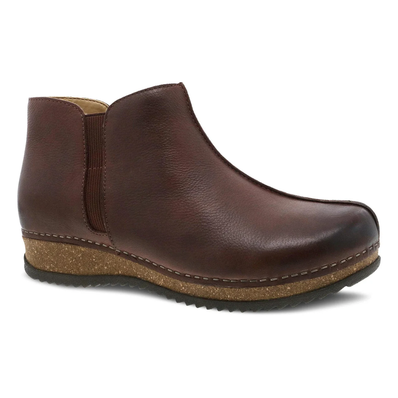 DANSKO MAKARA WOMEN'S