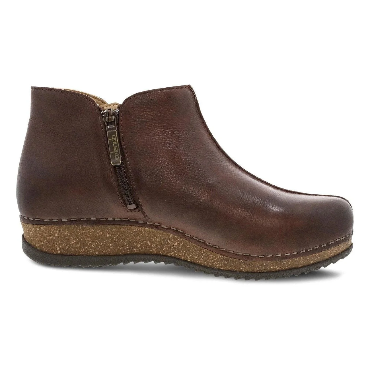 DANSKO MAKARA WOMEN'S - Image 2
