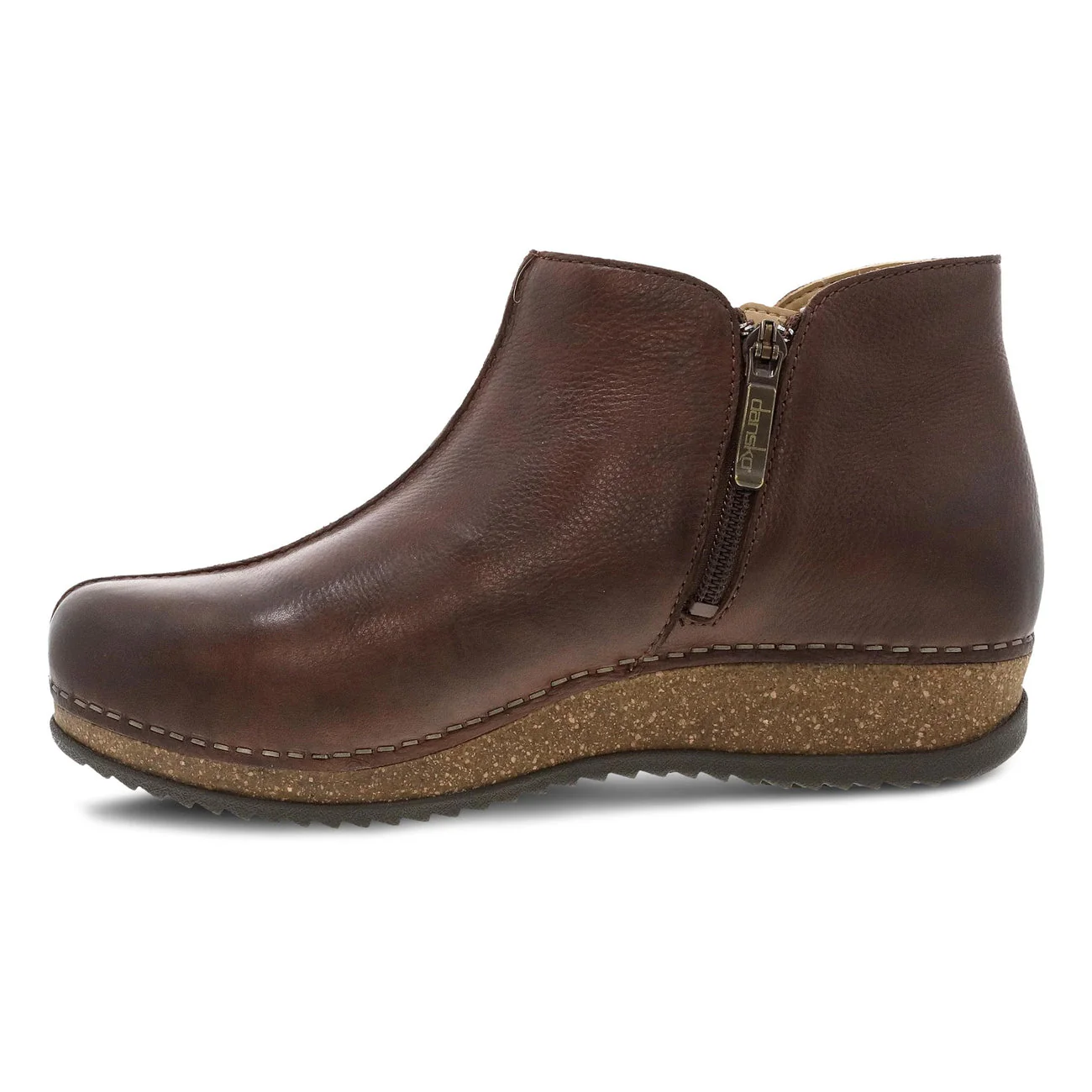 DANSKO MAKARA WOMEN'S - Image 3