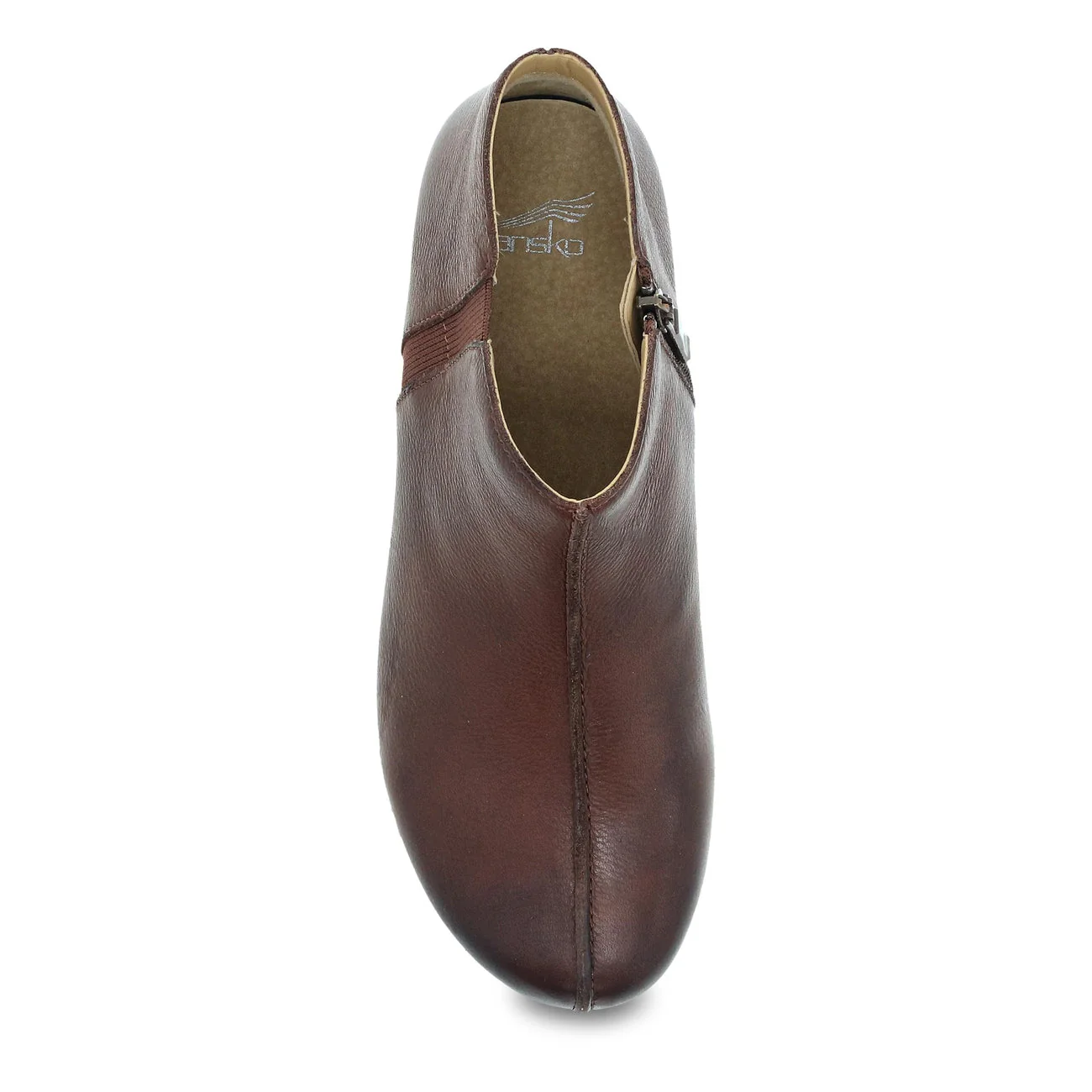DANSKO MAKARA WOMEN'S - Image 4
