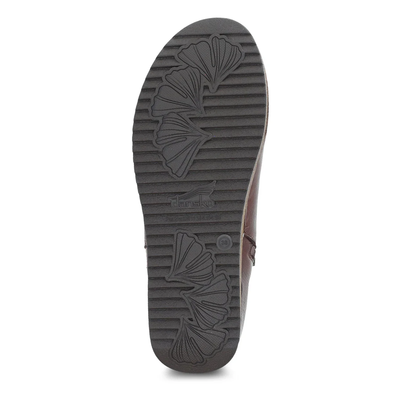 DANSKO MAKARA WOMEN'S - Image 5