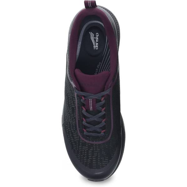 DANSKO MAKAYLA WOMEN'S - Image 4