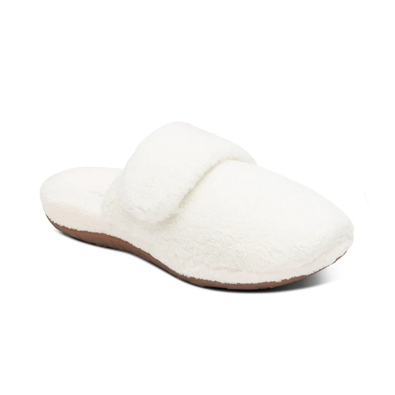 AETREX MANDY CLOSED TOE WOMEN'S