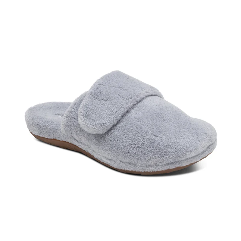 AETREX MANDY CLOSED TOE WOMEN'S - Image 6