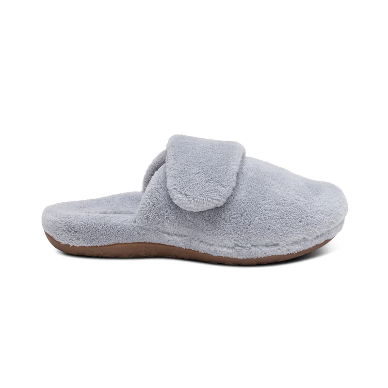 AETREX MANDY CLOSED TOE WOMEN'S - Image 7